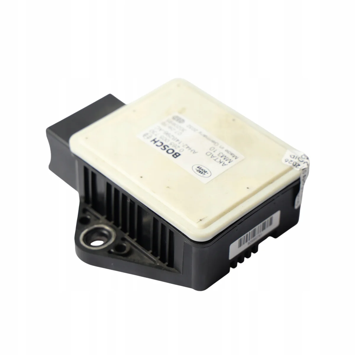 Land Rover Discovery 4 ESP Sensor AH42-14B296-AC image 7
