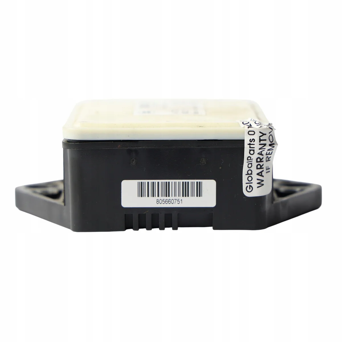 Land Rover Discovery 4 ESP Sensor AH42-14B296-AC image 9