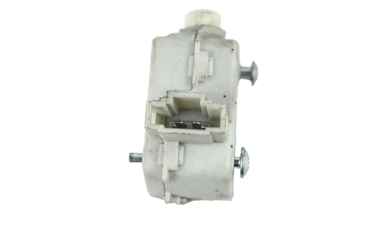 Atuador Fecho Mala SEAT LEON I 1M6862159 image 4