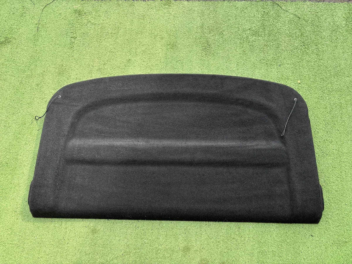 Opel Grandland Lift Estante Maletero AAF960