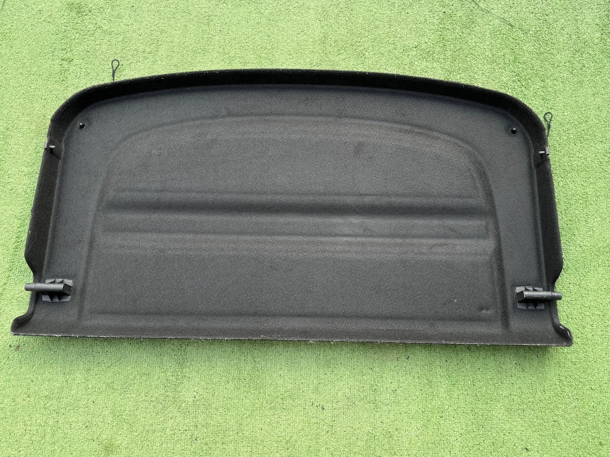 Opel Grandland Lift Estante Maletero AAF960 image 3