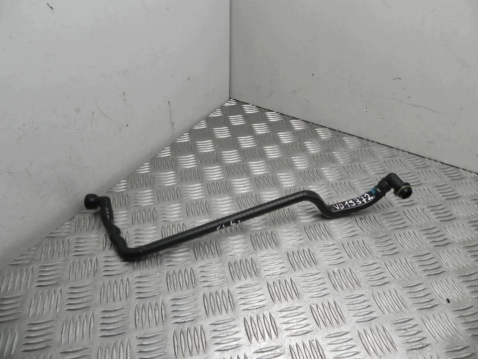 Mercedes A2760180312 Airco Slang Gebruikt