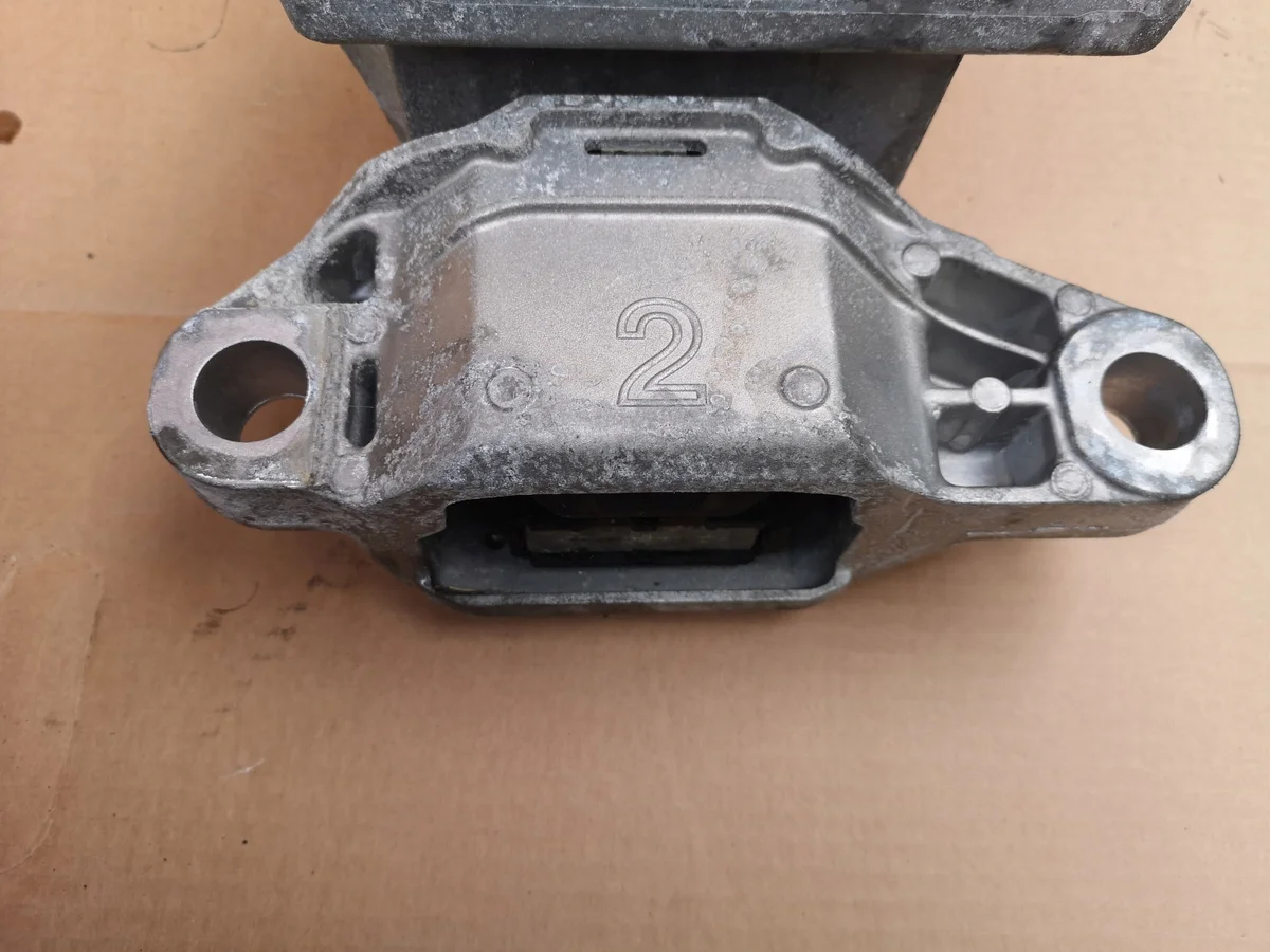FORD FOCUS MK4 LIFT 18-25 JX61-7M121-GC image 4
