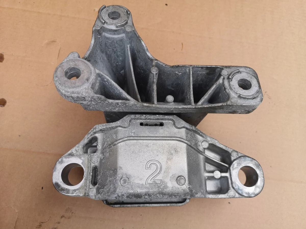 FORD FOCUS MK4 LIFT 18-25 JX61-7M121-GC image 7