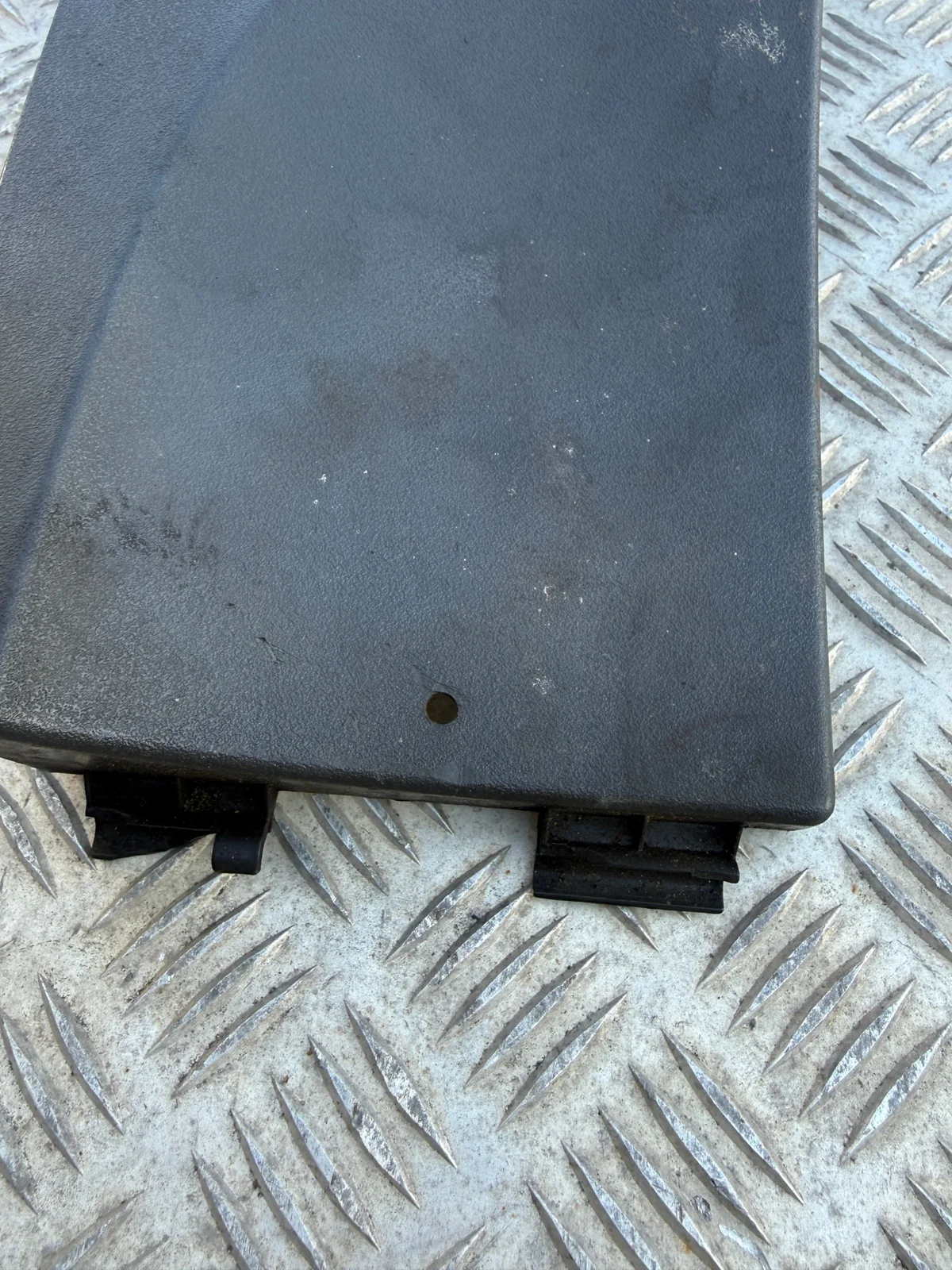 Cache fusible Iveco Daily 1999-2006 thumbnail 3