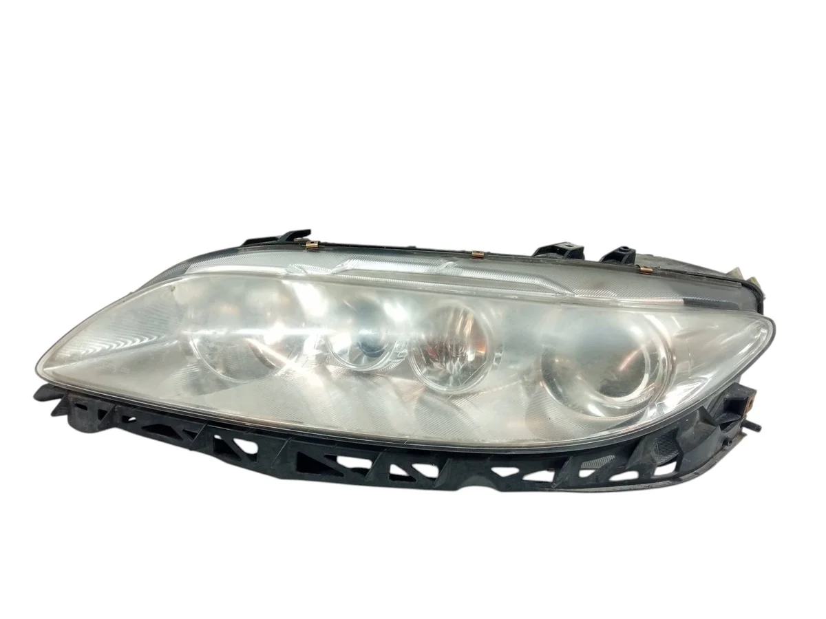 Lampada Mazda 6 I Sinistra Usata 014003902