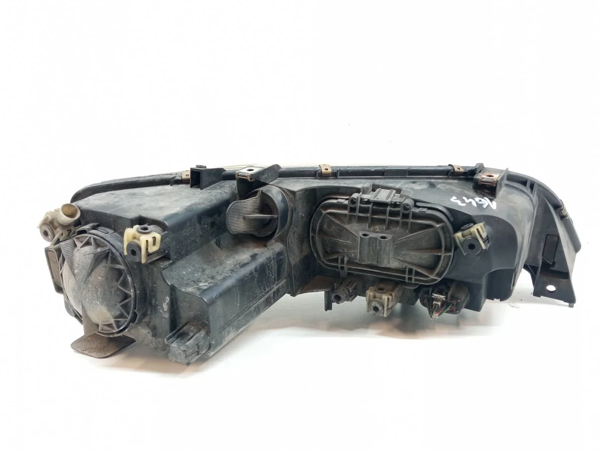 Scheinwerfer Links Mazda 6 I (2002-2008) OE image 3