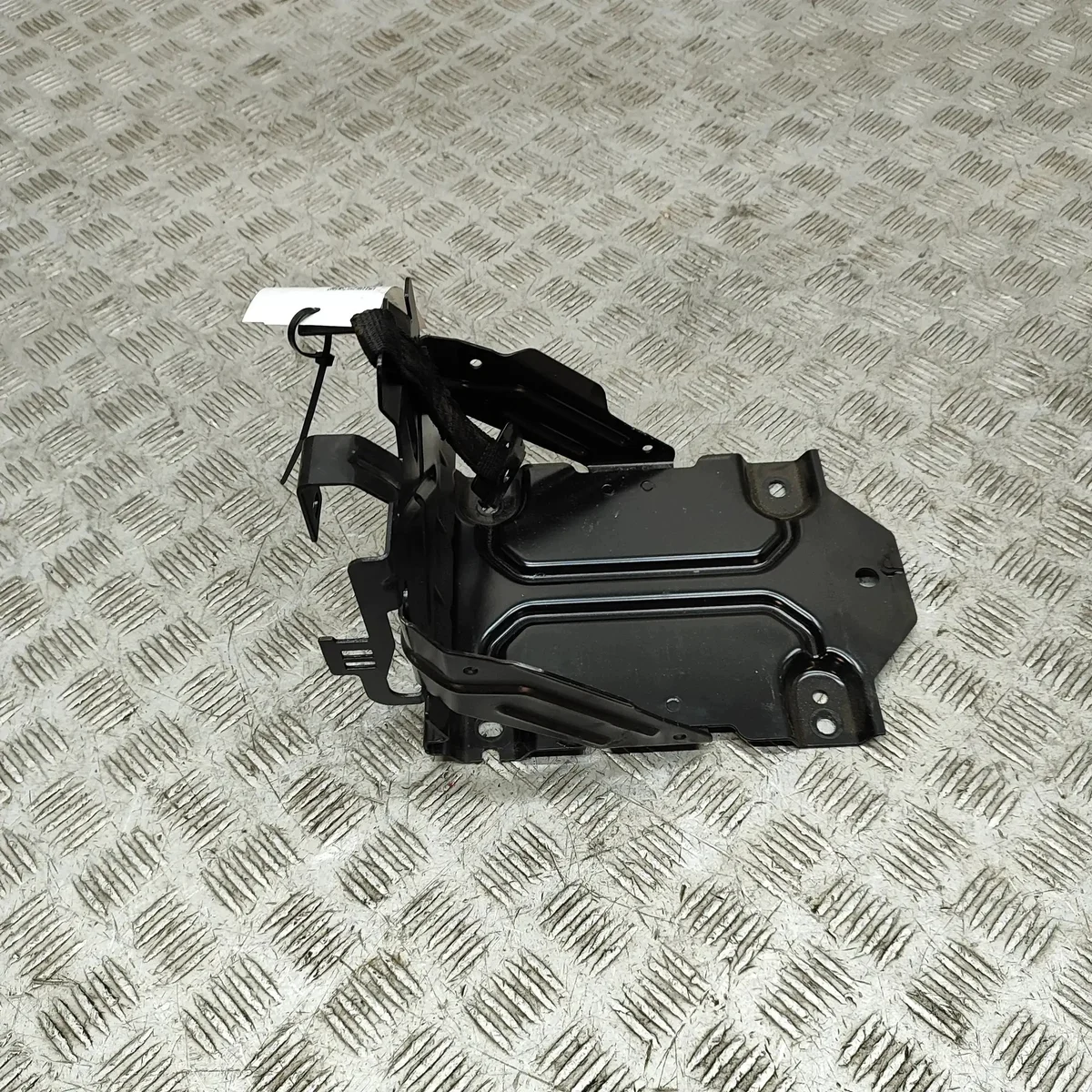 Base de Bateria BMW X2 (U10) Usada image 3