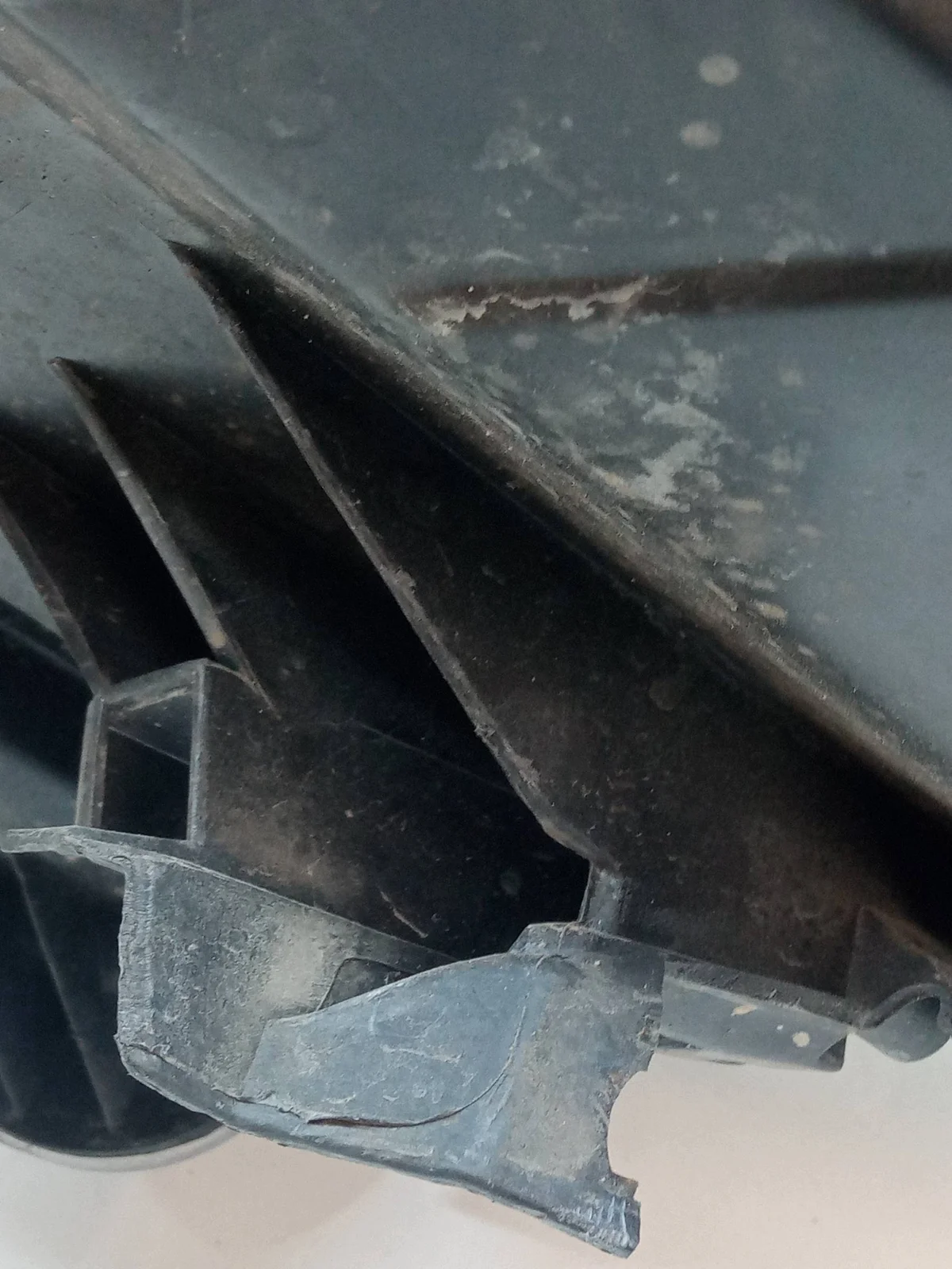 Citroen C4 I Scheinwerfer Links (2004-2010) image 6