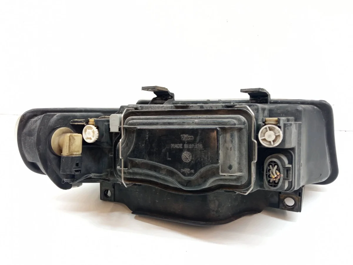 Scheinwerfer Links Seat Leon I 1M1941001D image 4