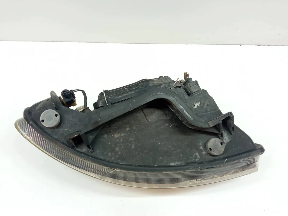Scheinwerfer Links Seat Leon I 1M1941001D image 5
