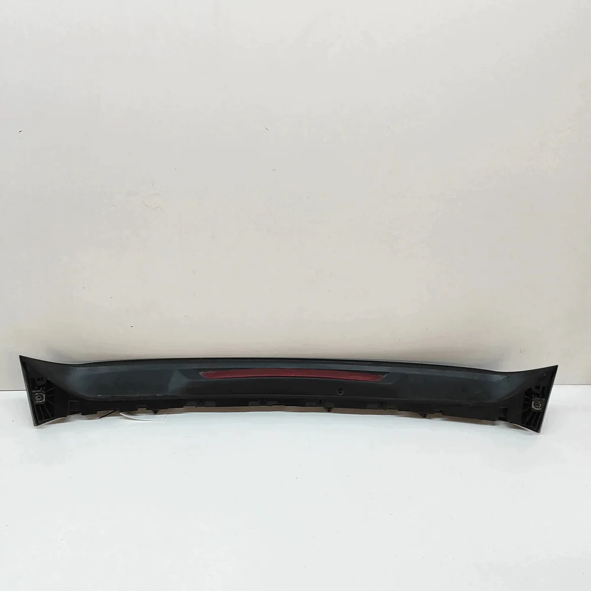 Spoiler Heckklappe VW Taigo (CS1) 2G7827933A