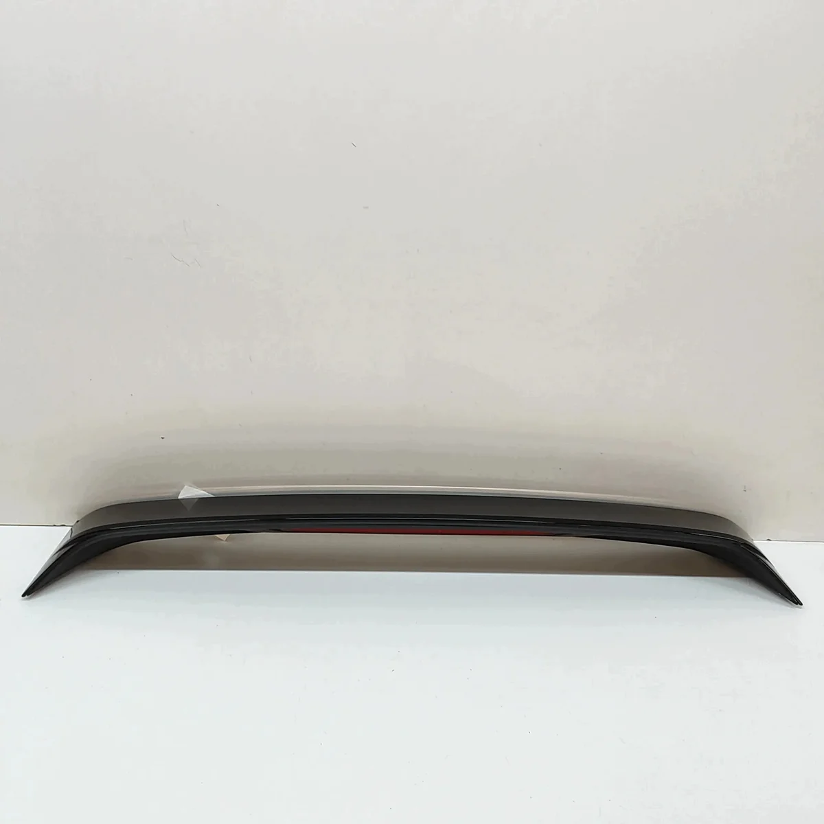 Spoiler Heckklappe VW Taigo (CS1) 2G7827933A image 3