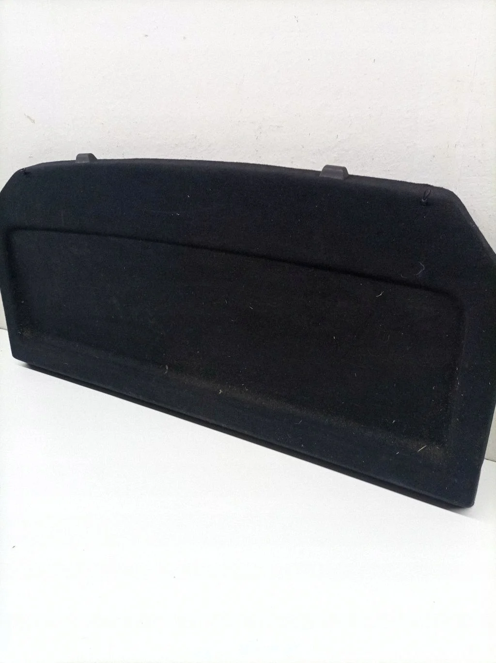 Skoda OE 5L6867769 - Usato image 3