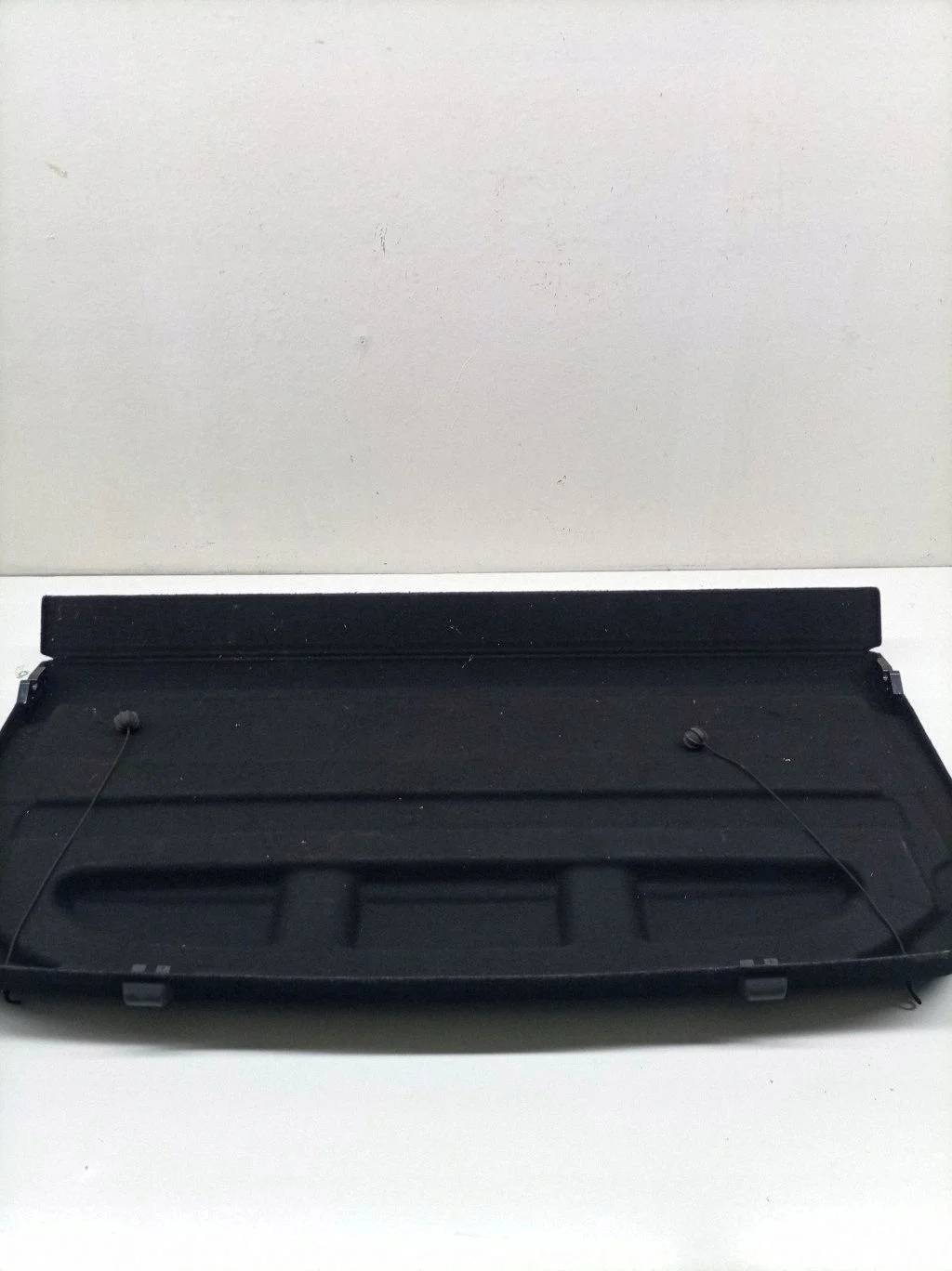 Skoda OE 5L6867769 - Usato image 4