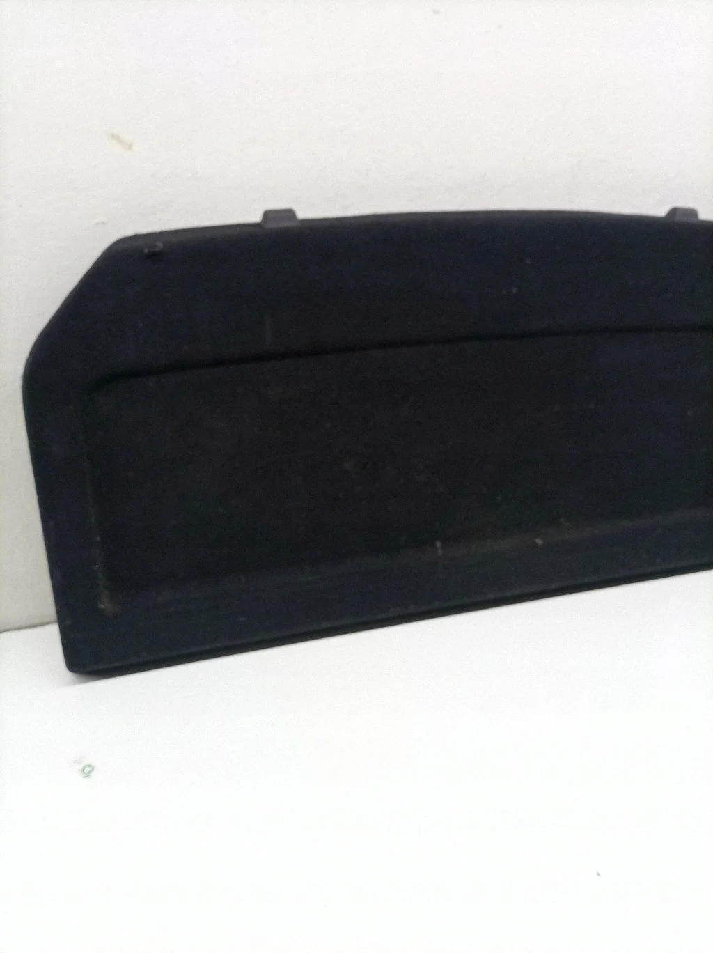 Skoda OE 5L6867769 - Usato image 6