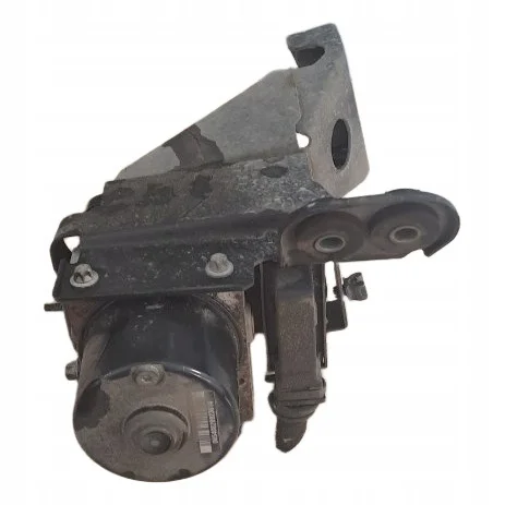 Pompe ABS ESP Opel Astra J 2010-2015 image 3