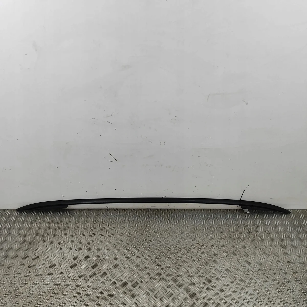 Takreling höger VW Sharan 7N0860026
