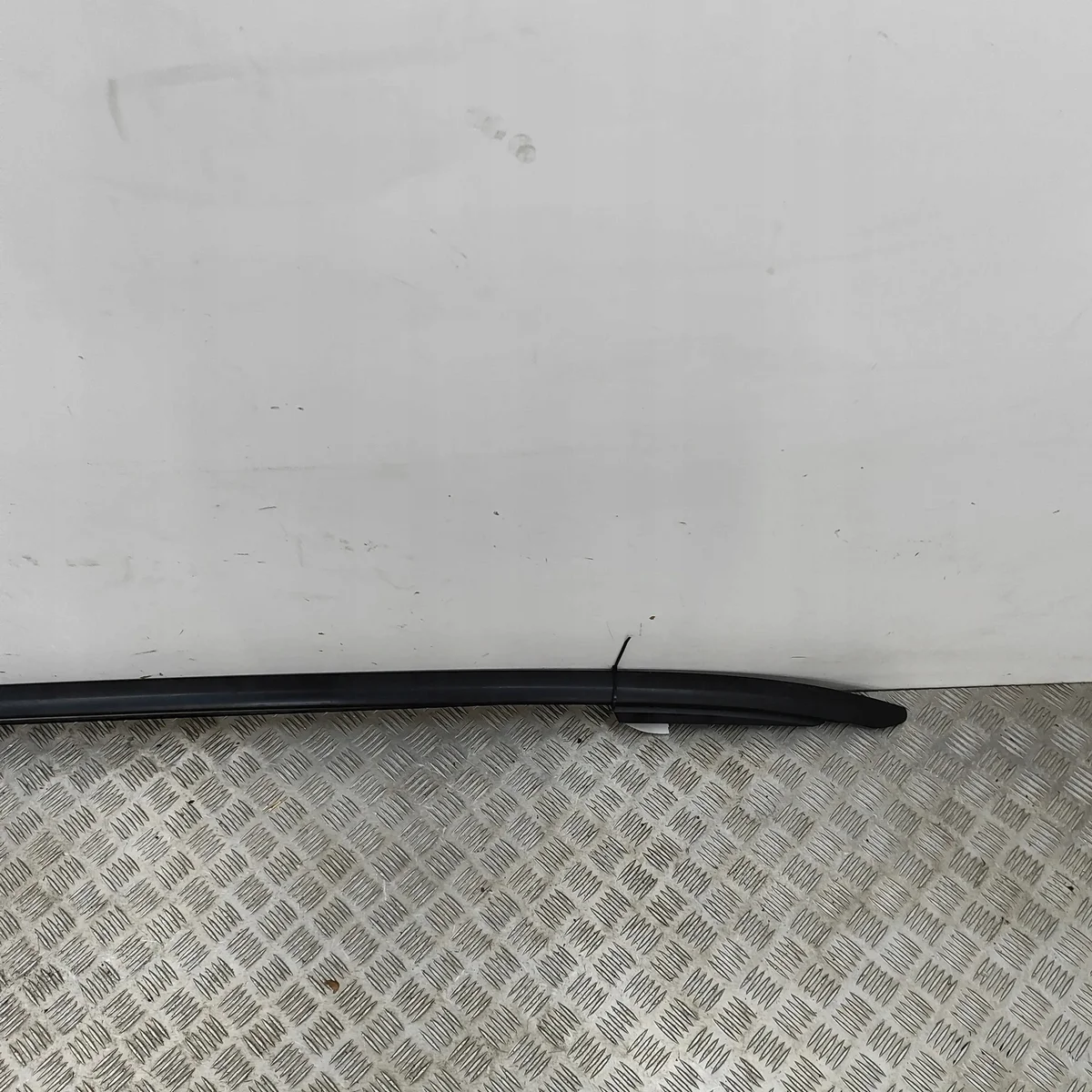 Rinforzo tetto VW Sharan 7N0860026 image 3