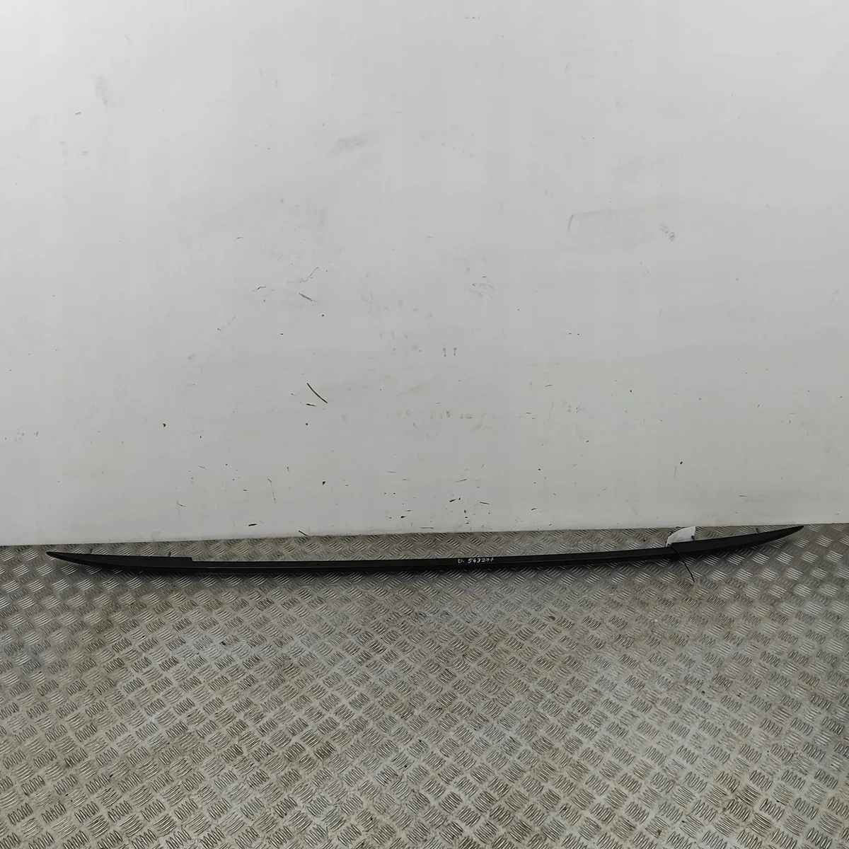 Rinforzo tetto VW Sharan 7N0860026 image 4