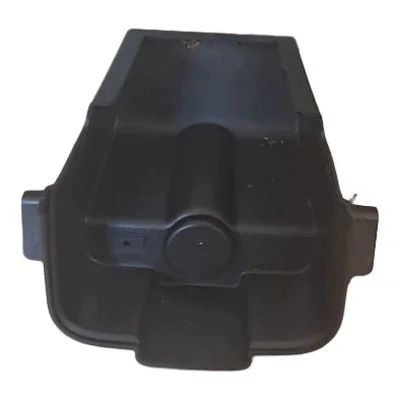 Opel Astra J Zigarettenanzünder Buchse image 2