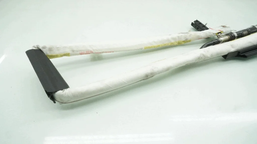 Hyundai IX35 Airbag Vorhang Rechts 85020-2S500 image 3