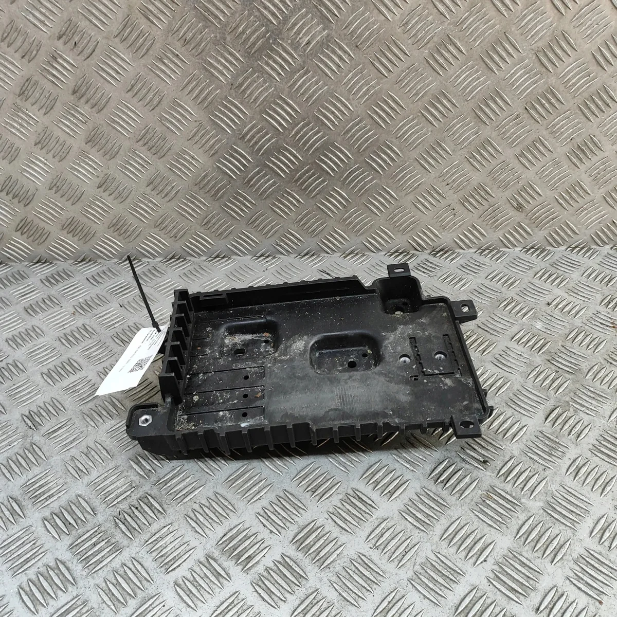 Support batterie Kia EV6 (CV) 87150GI000 image 4