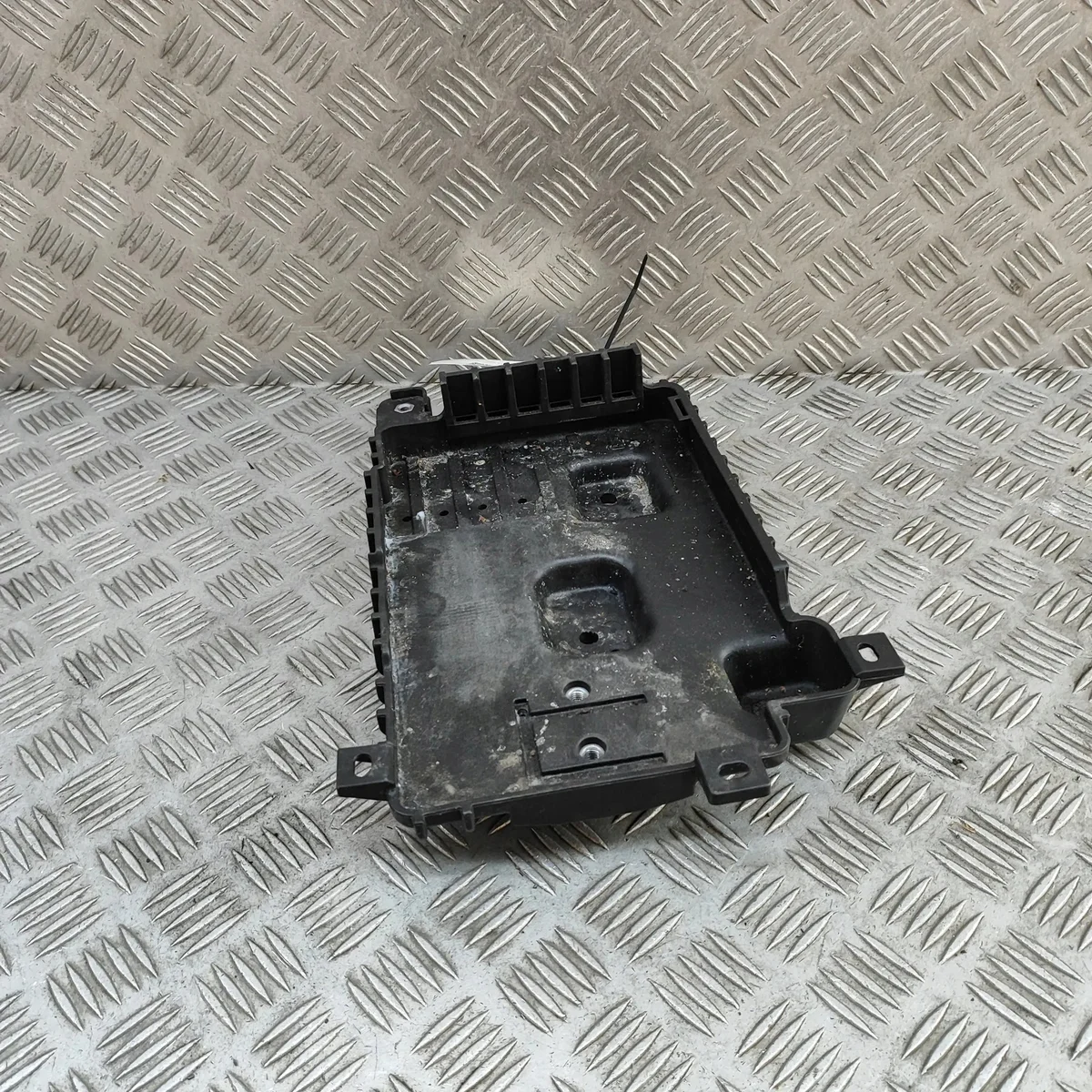 Support batterie Kia EV6 (CV) 87150GI000 image 5