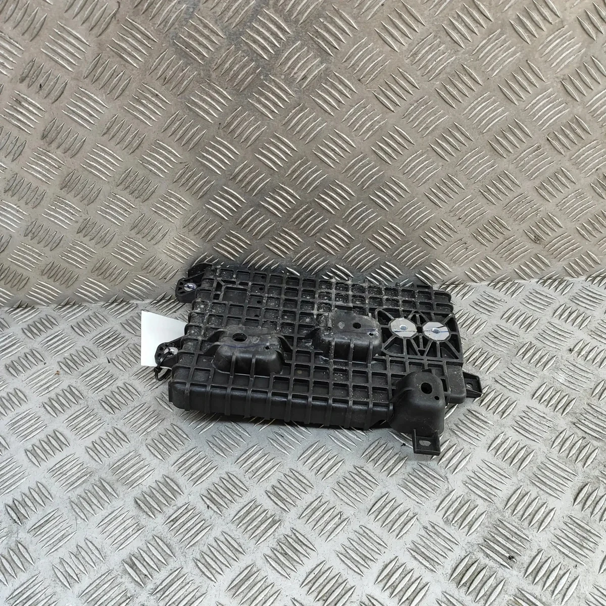 Support batterie Kia EV6 (CV) 87150GI000 image 6