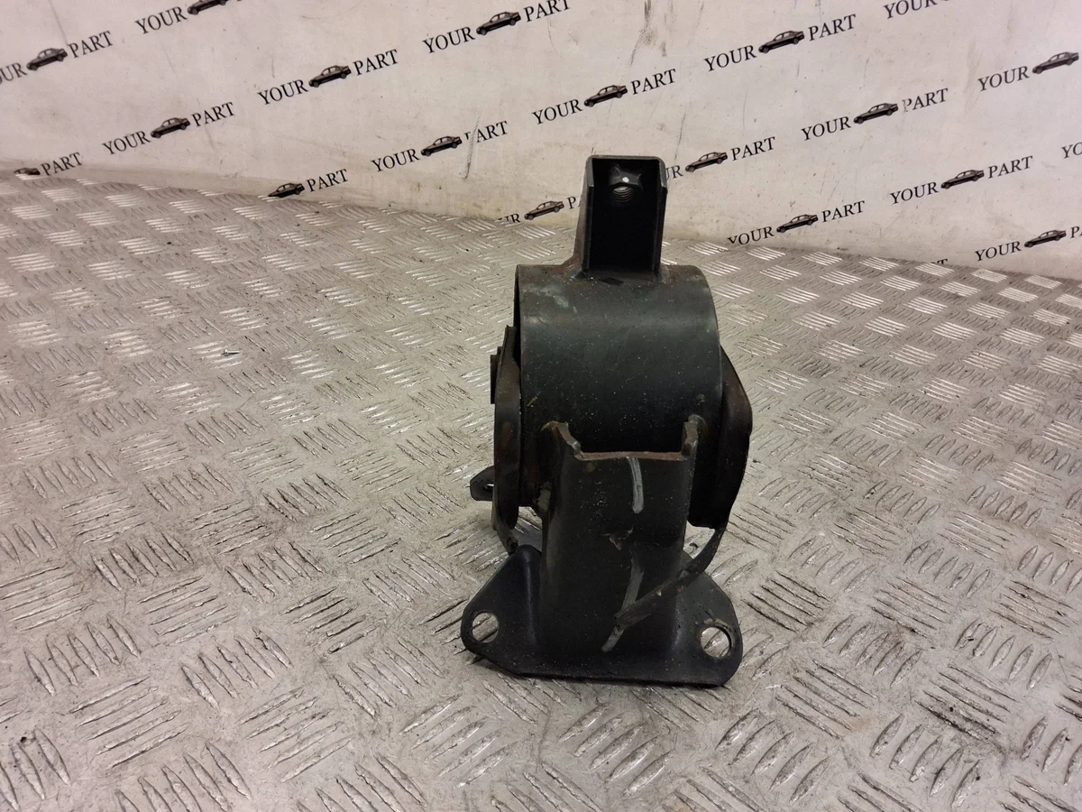 Soporte de transmisión SsangYong Korando SKE69602