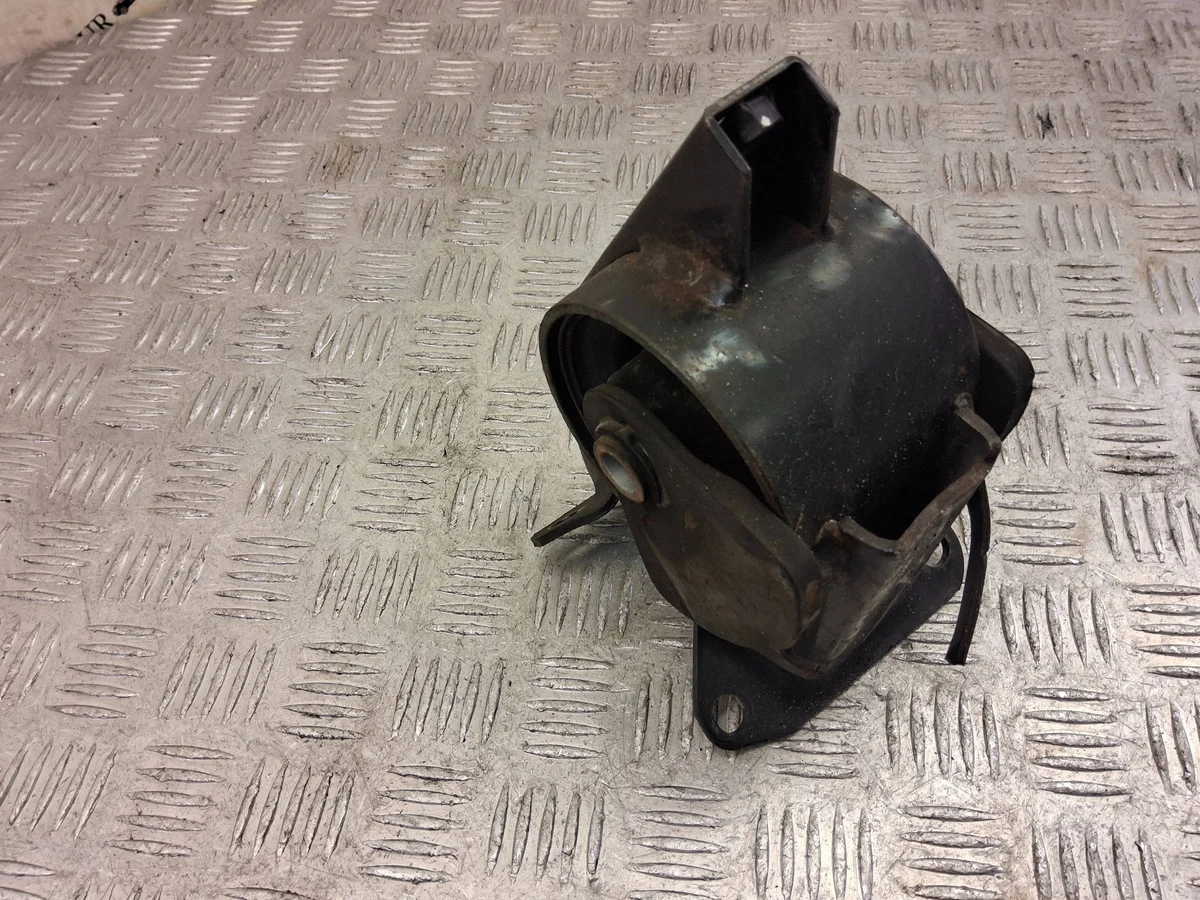 Soporte de transmisión SsangYong Korando SKE69602 image 3