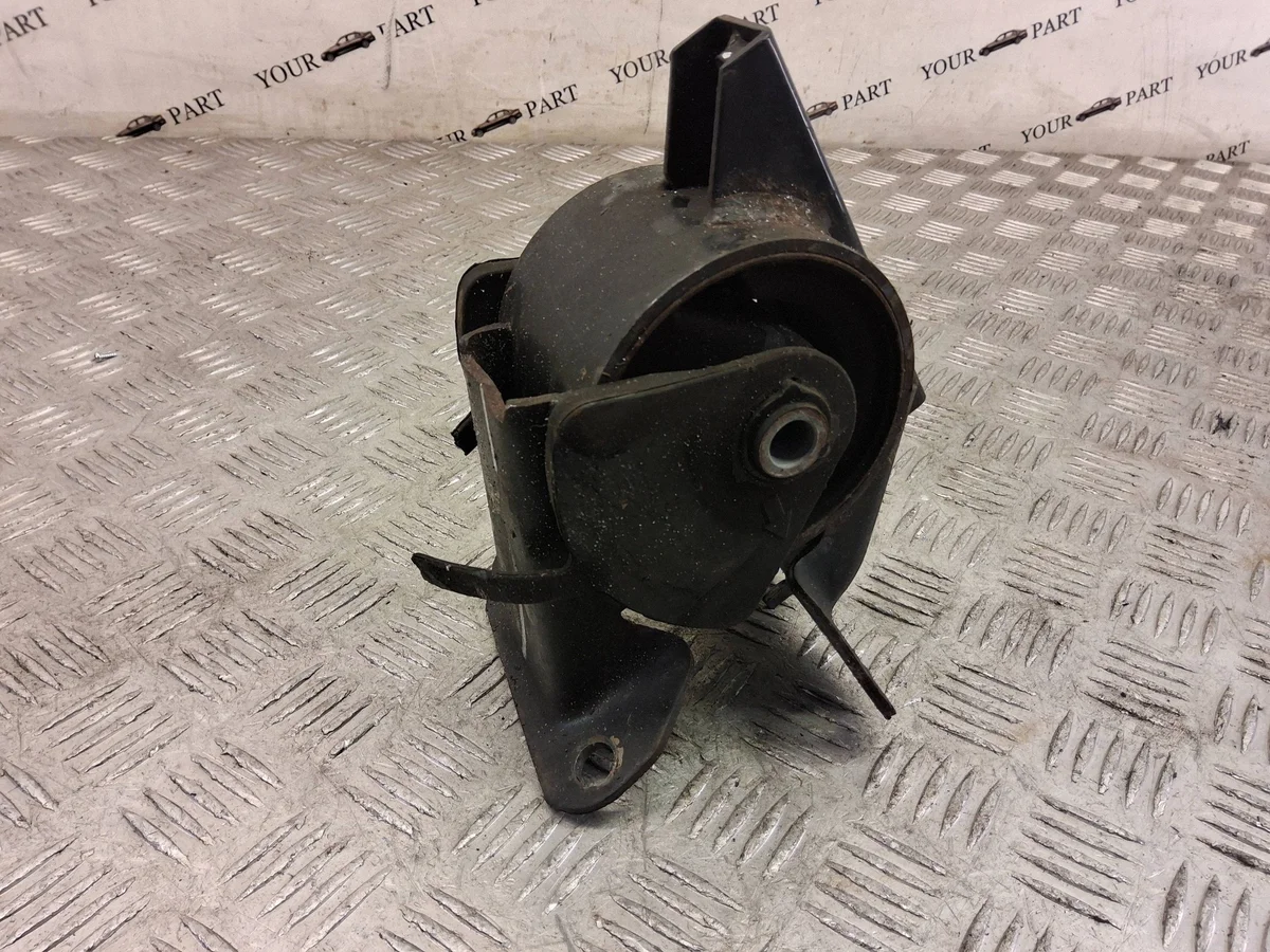 Soporte de transmisión SsangYong Korando SKE69602 image 4