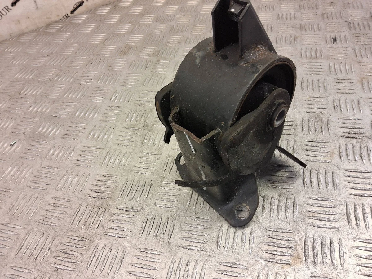 Soporte de transmisión SsangYong Korando SKE69602 image 5