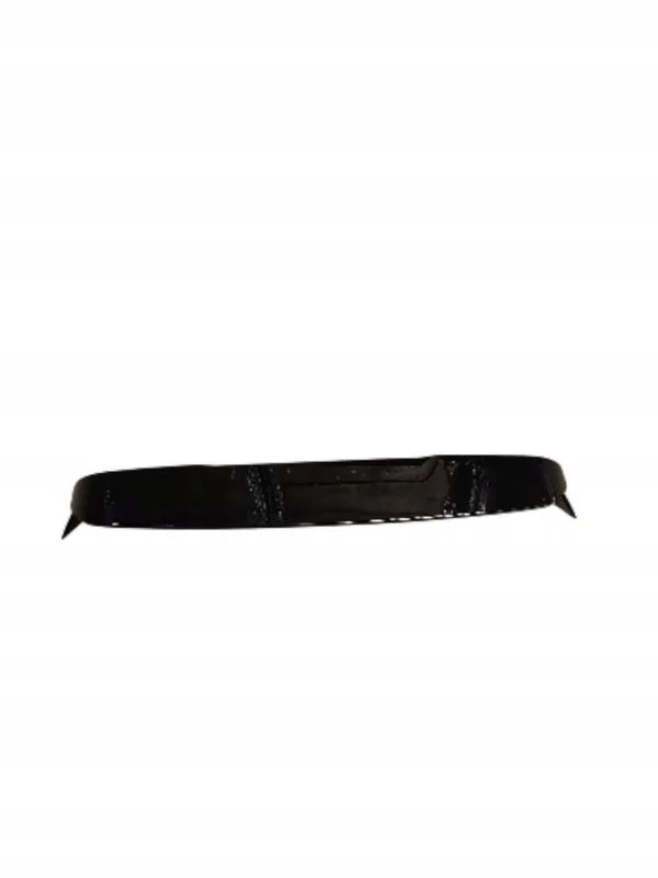 Spoiler baule Peugeot 208 II 9824817380