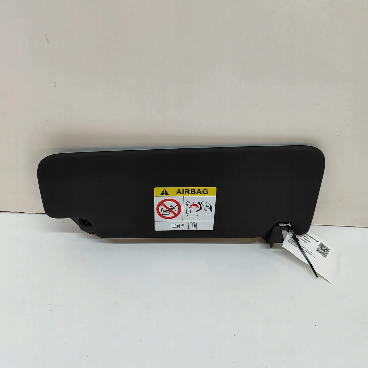 Parasolewa Lewa BMW X2 (U10) 5A1F977