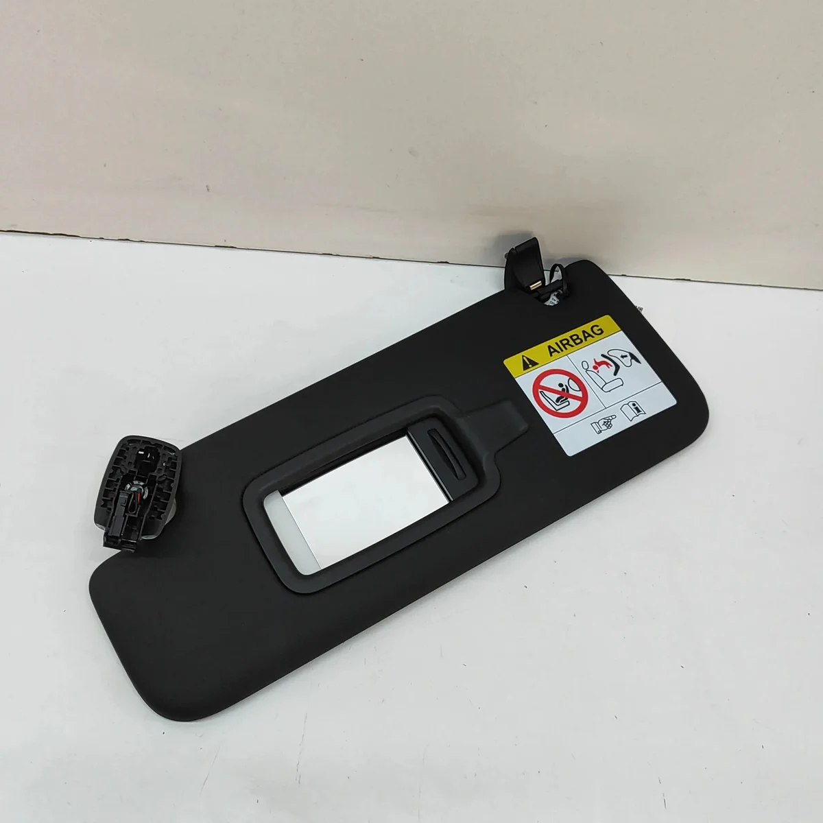 Parasolewa Lewa BMW X2 (U10) 5A1F977 image 3