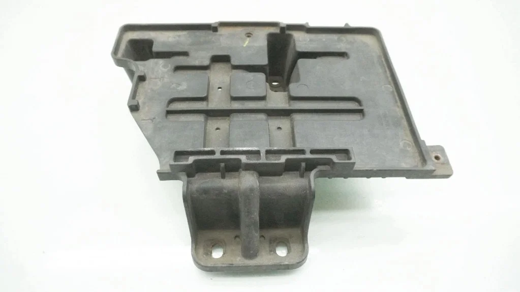 Hyundai ix35 Batterifäste 37150-2Y000