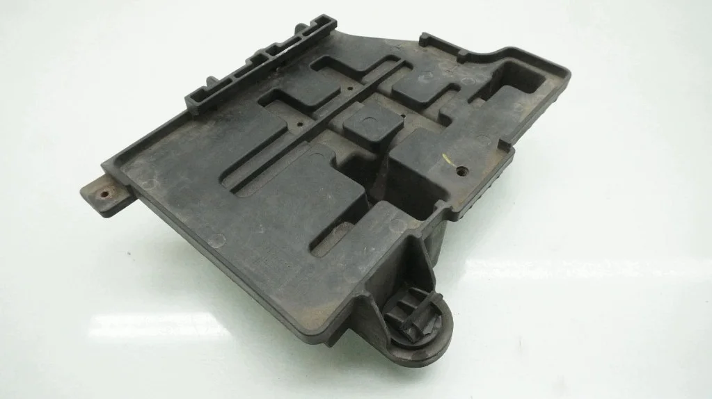 HYUNDAI IX35 Support Batterie 37150-2Y000 image 3