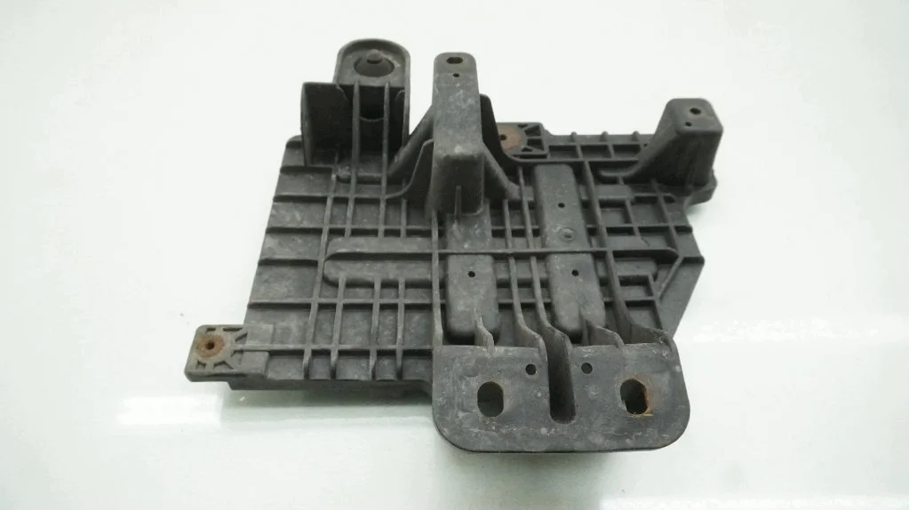 HYUNDAI IX35 Support Batterie 37150-2Y000 image 4