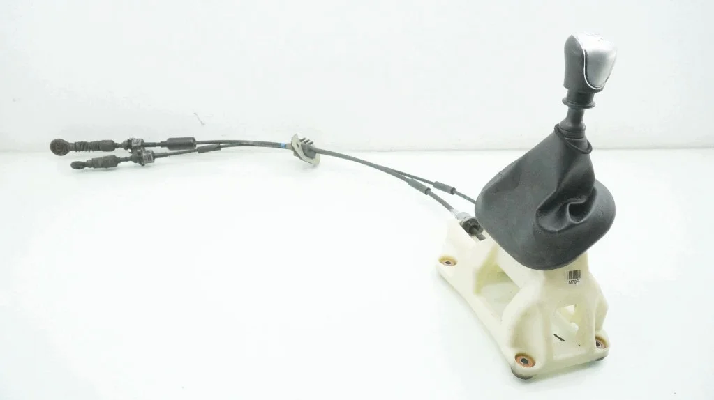 Hyundai IX35 M-36040- Palanca Cambios Usada