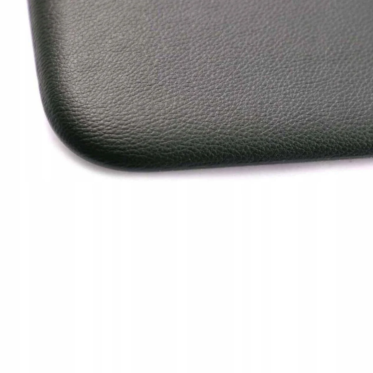 Pare-soleil droit BMW E92 Noir OEM 7252058 image 7