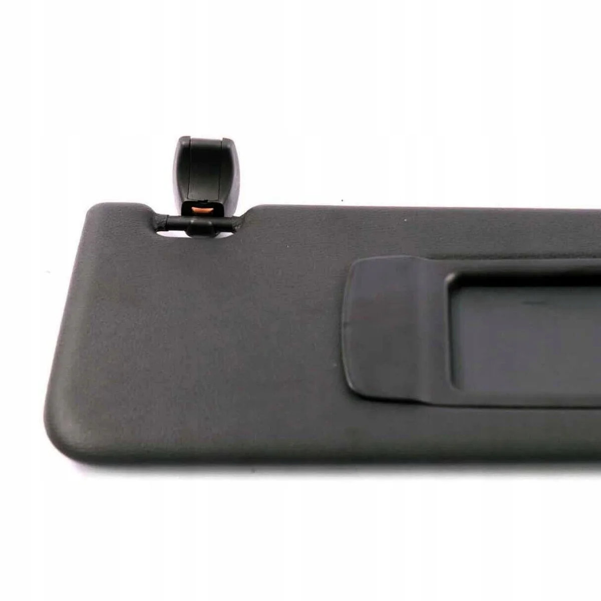 Pare-soleil droit BMW E92 Noir OEM 7252058 image 8