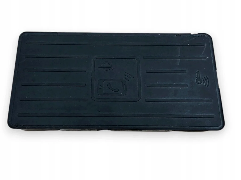 Inductielader Audi A5 S5 RS5 F5 8W A6 C7
