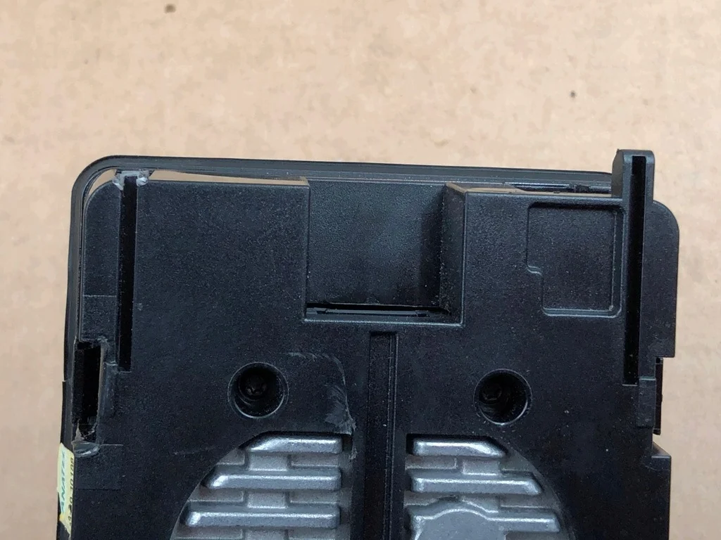 Lade-Antenne Audi A5 S5 RS5 F5 8W A6 C7 image 7