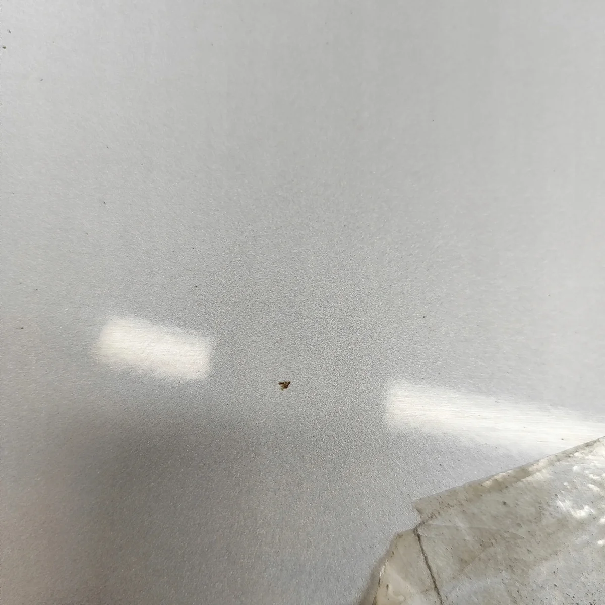Spoiler Heckklappe Hyundai Santa Fé III (DM) OE image 9