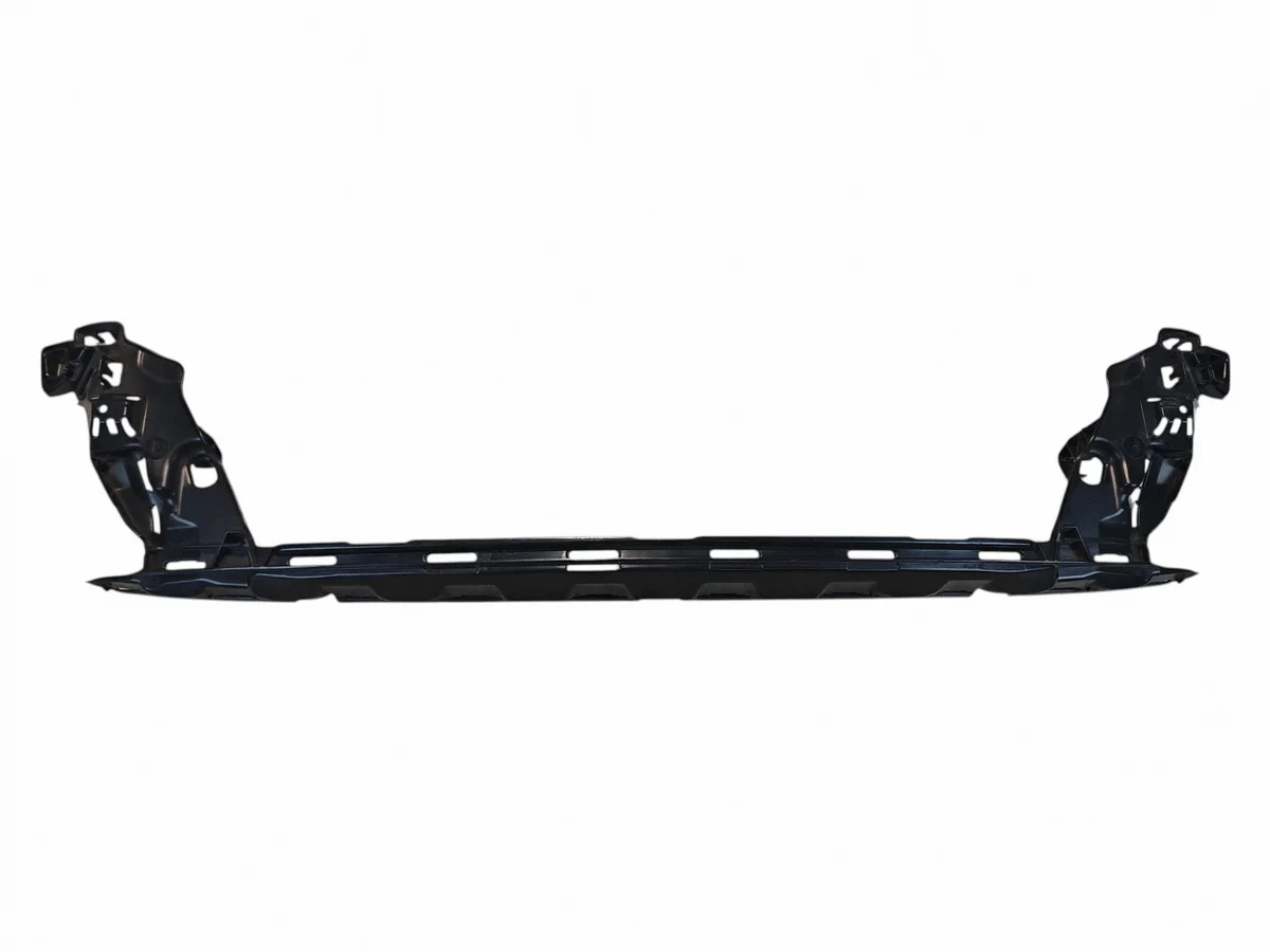 Soporte Parachoques Mercedes Clase E W214 A2148852000