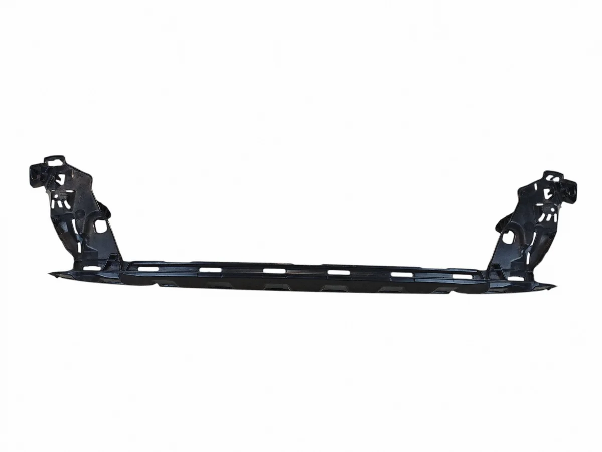 Soporte Parachoques Mercedes Clase E W214 A2148852000