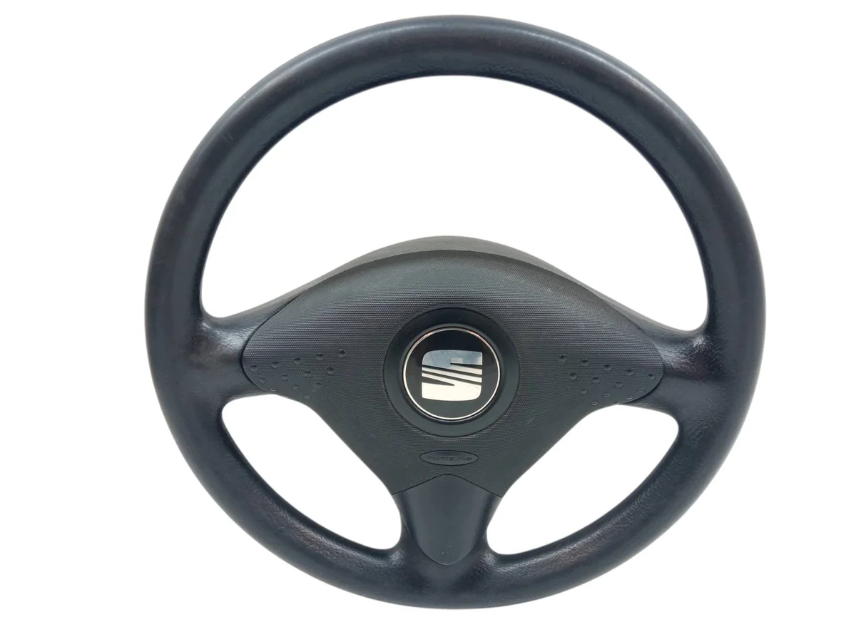 Lenkrad Seat Ibiza II Cordoba I (1993-2002)