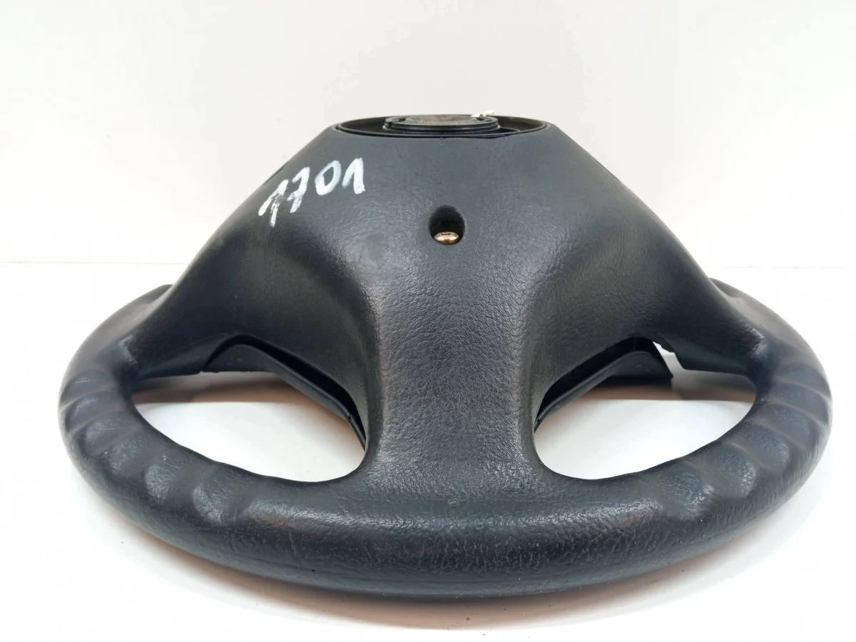 Lenkrad Seat Ibiza II Cordoba I (1993-2002) image 5