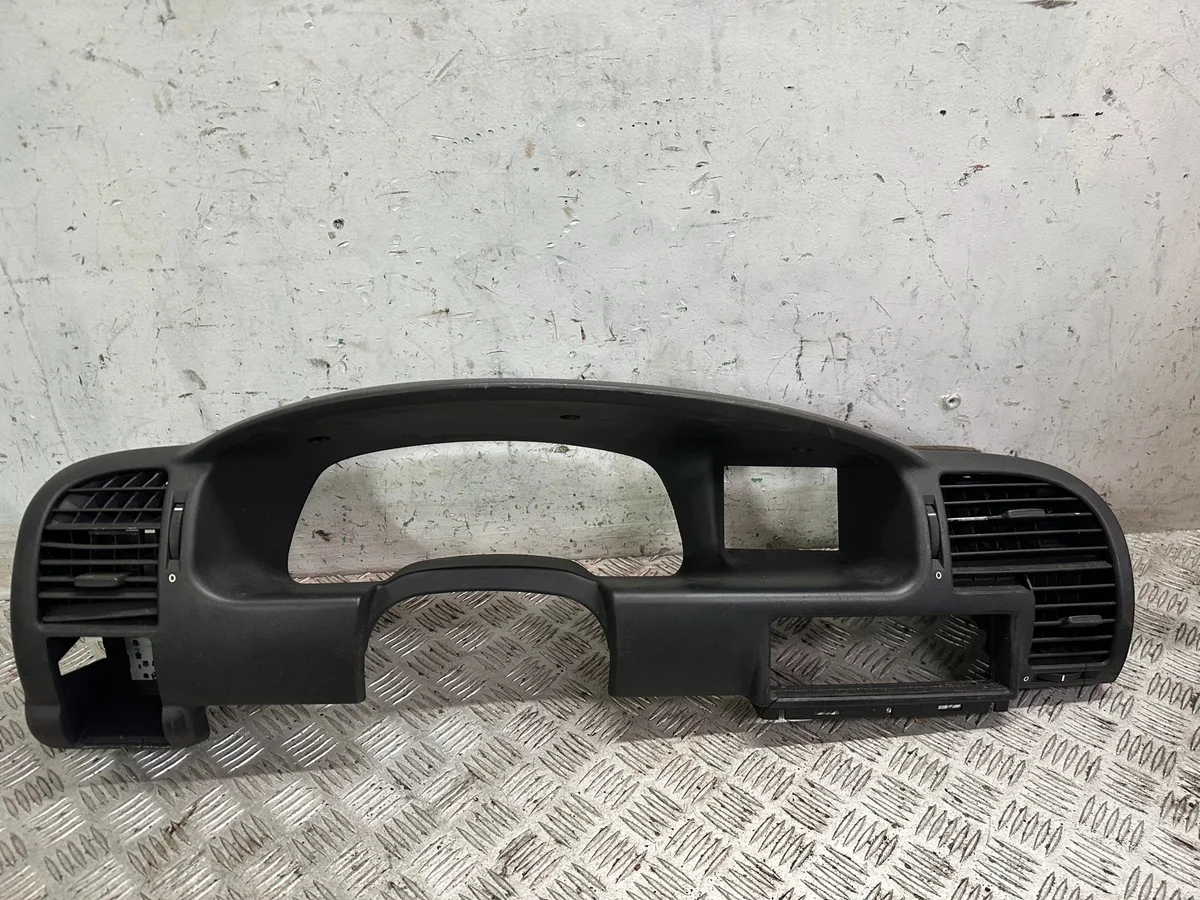 Opel Zafira A Ramka Licznika 90590707SX